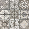 Centura (1W6A3090) product