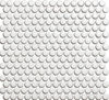 Centura (BHL01022) product