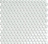 Centura (BHL02076) product
