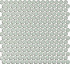 Centura (BHL06052) product