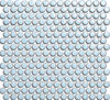 Centura (BHL08106) product