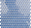 Centura (BHL8020) product