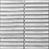 Centura (BHTH01036) product