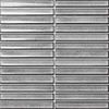 Centura (BHTH02126) product