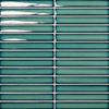 Centura (BHTH06096) product