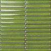 Centura (BHTH06148) product