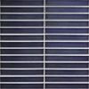 Centura (BHTH08248) product