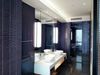Centura (BHTH08248) room_scene