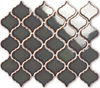 Centura (BHWA06018) product