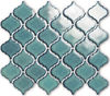 Centura (BHWA06032) product