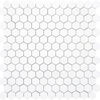 Centura (DOHEX) product