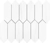 Centura (DOLH) product