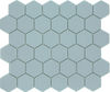 Centura (ESCARTA48) product