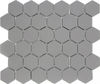 Centura (ESDUST48) product