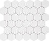 Centura (ESECRU48) product