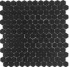Centura (ESGRAPHITE23) product