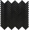 Centura (HEBLACKG) product