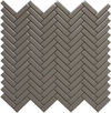 Centura (HEBROWNG) product
