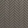 Centura (HEBROWNG) color