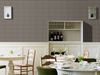 Centura (HEBROWNG) room_scene