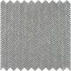 Mosaic Pan Dan Dust Glossy / Matte 12" x 12"