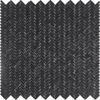 Centura (HEGRAPHITE) product