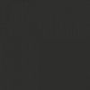 Centura (HEGRAPHITE) color