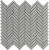 Centura (HEGREYGN) product