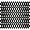 Centura (HL0003) product