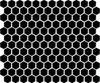 Centura (HU0003) product