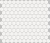 Centura (HU0101B) product
