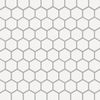 Centura (HU0101B) color