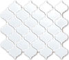 Centura (HWA6570) product