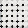 Centura (HXY010004) product