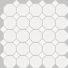 Centura (HXY010101) product