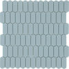 Centura (LOSCARTA) product