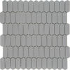 Centura (LOSDUST) product