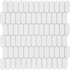 Centura (LOSECRU) product