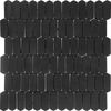 Centura (LOSGRAPHITE) product