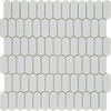Centura (LOSSALT) product