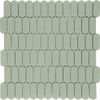 Centura (LOSSALVIA) product