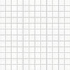 Centura (MBG1101) product