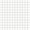 Centura (MBM1101) product