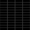 Centura (MBM1304) product