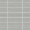 Centura (MBM1318) product