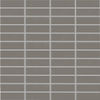 Centura (MBM1338) product