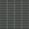 Centura (MBM1339) product