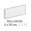Centura (MBU13105S886) product