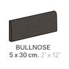 Centura (MBU22103S886) product