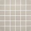 Centura (MBU22104) product